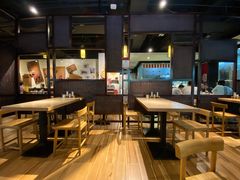 -老班长手工灌汤包老店(东山店)