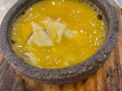 -庄隐阁(悠方广场店)