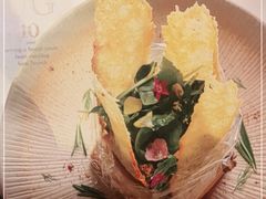 -The Rug Cafe(王府中环店)