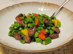 -顺风山庄(水濂山店)