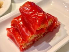 -金鼎轩(亚运村店)