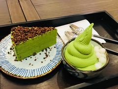 -羽至金时(柏威年店)