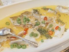 -文涵小院·邻里厨房