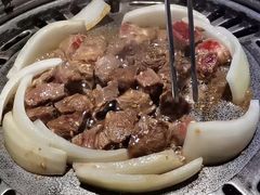 -猫抓烤肉(武进吾悦广场店)