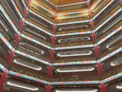 -泉城欧乐堡梦幻世界
