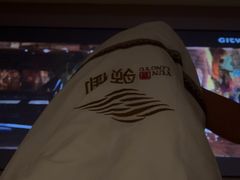 -云领御 • 影院式SPA足道(俊发广场店)