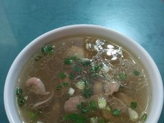 -鹰子捞化(古田支路店)