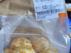 -大润发(张江店)