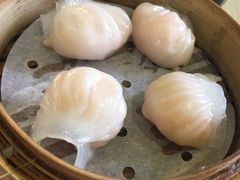 -添好运点心专门店(北角店)