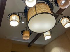 -农耕记·湖南土菜(观澜福城天虹店)