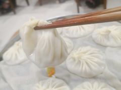 -东京包子楼(政七街店)