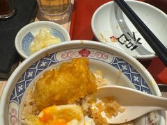 -爱蝦乃家(金虹桥店)