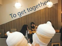-DQ·蛋糕·冰淇淋(新佳丽店)