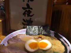 -老龙亭拉面店
