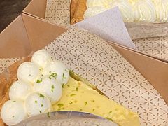 -Pie Bird(新闸路店)