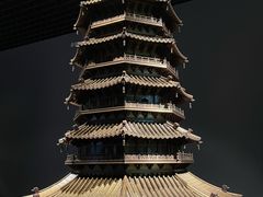 -杭州工艺美术博物馆