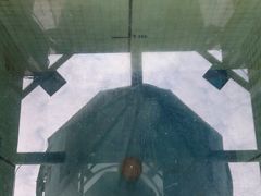 -中华人民共和国水准零点