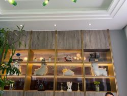 -爱儿美儿童摄影(朝阳公园店)