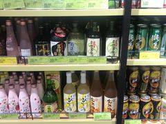 -旺豪阳光超市(友谊阳光城店)