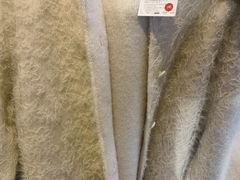 -ZARA(沈阳大悦城店)