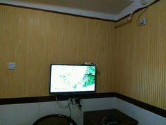 -鑫港隆休闲会所(海燕·玉兰花园店)