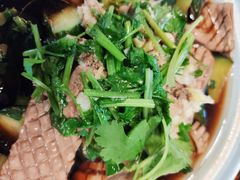 -双塔老饭店