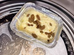 -牛味道炭火烤肉(湖前总店)