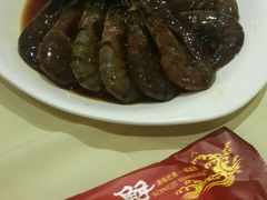 -宋记香辣蟹(曹家渡店)