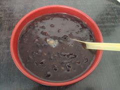 红豆粥-糯米香(长江路店)
