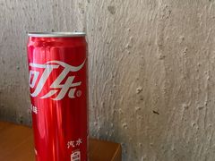 -炉小二铜锅牛蛙•川湘菜(三里屯店)