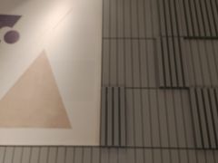 -必胜客(东大桥店)