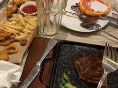 -必胜客(嘉兴万达店)
