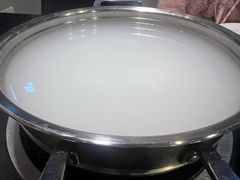 -吉友粥底火锅(方斜路店)