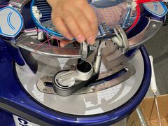 -YONEX苗江运动城(源深店)