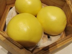-南宁荔园维景国际大酒店·荔园中餐厅