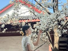 -堤角公园