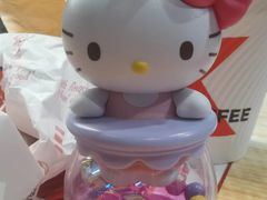 -肯德基(殷巷苏果店)