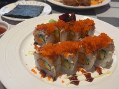 -和牛食堂•BISTRO(广州首店)