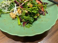 -鸟鹏烧鸟居酒屋(天河领展店)