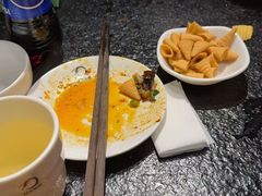 -百岁鱼(七一路店)