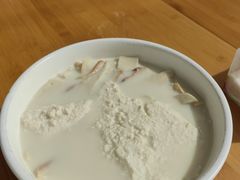 -老鳯府豆花泡馍(第五大道店)
