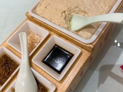 -王厚元饺子·辽菜(浑南店)