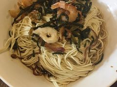 -建国328 本帮小馆·面馆