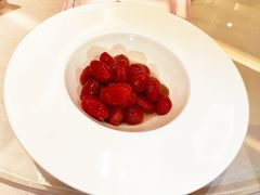 -渝信川菜(南滨店)