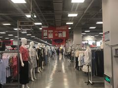 -上品折扣(回龙观店)