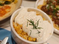 -墨纪Mojí墨西哥餐厅(官舍店)
