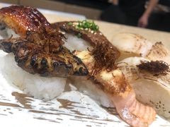 -东京屋(武定路店)