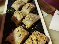 -伙靠·江浙菜(田林路店)