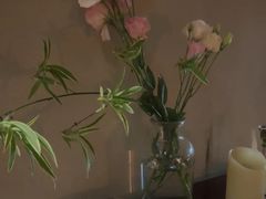 -陶享时光西餐·下午茶(信河街店)