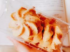 -好利来(奉天店)
